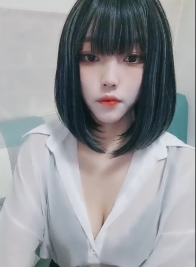 转载搬运十亿小仙女最新合集26V25.9G，百度盘分享