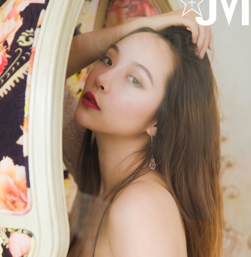 百度盘福利合集jenny孙禾颐最新作品20V14G，自行打包多V多人游