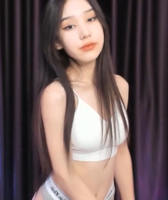 情人互动百度盘幸福合集1V5.09G，满足你一整年