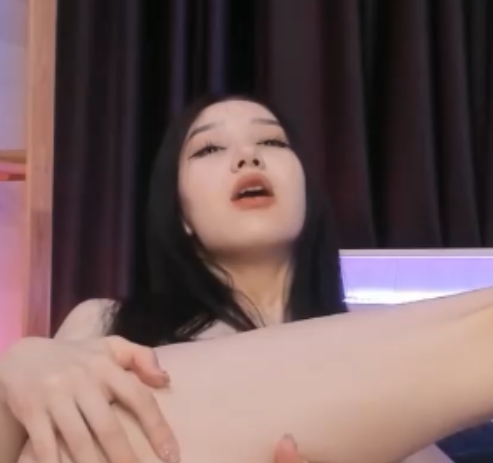 情人互动百度盘幸福合集1V5.09G，满足你一整年