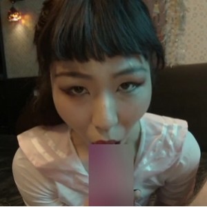 性感作品百度云双腿发抖某传媒最新合集1V238M，老外大东西