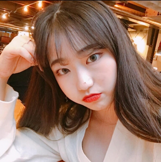 韩国快手小美眉铅笔牙刷毛刷最新合集100V50P1.05G，水滋滋玩弄大放送