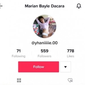 优质网红自拍福利@yhaniiiiie最新合集40P11V281M，百度盘分享