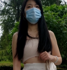 紧身裤美女百度云精选合集8V12.84G，长腿翘臀魅力展现