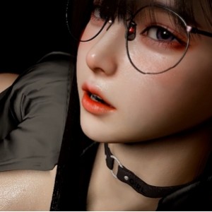 转载搬运百度盘媚黑女友大怪兽合集1V1.75G，清纯女神超漂亮