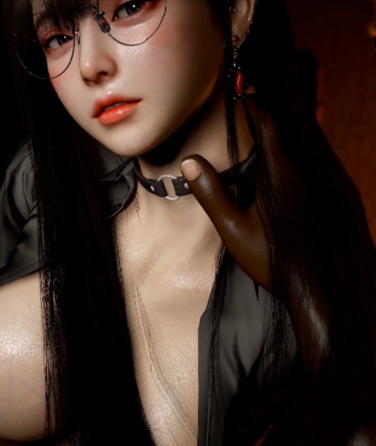 转载搬运百度盘媚黑女友大怪兽合集1V1.75G，清纯女神超漂亮