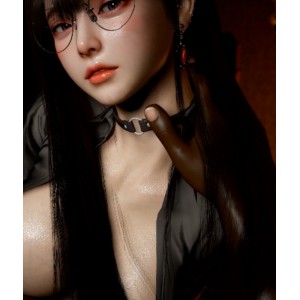 转载搬运百度盘媚黑女友大怪兽合集1V1.75G，清纯女神超漂亮