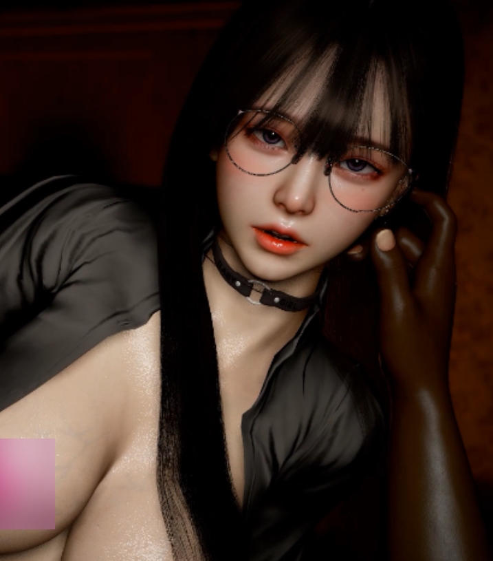 转载搬运百度盘媚黑女友大怪兽合集1V1.75G，清纯女神超漂亮