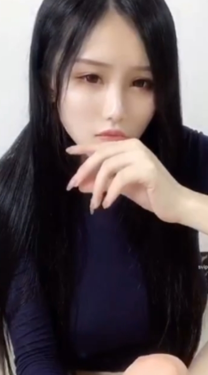 转载易直播定制丝足舔脚妮妮酱最新合集1V199M,百度盘永久链接