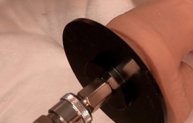 互动压缩包百度盘假小怪兽精选合集1V62G，压缩包需解压两次，性价比高