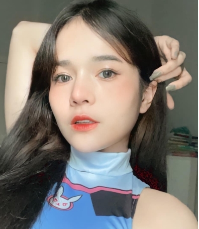 onlyfans网红清新pimnalin日常视图1V1G，生活记录