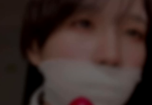 自行打包百度盘蓝鸟feti_hs鼻勾最新合集43V920MB,自购打包证明