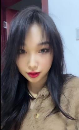 丝足羞R榨J小X大王合集一30V10.5G，长视频为主，少部分短视频，基本无广告水印，喜欢的小虎斑下载观看吧！