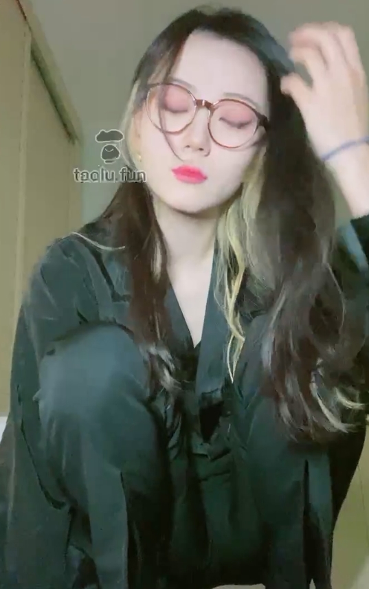 套路直播木骨合集最新合集50V30G,精彩直播回放