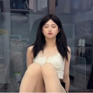 伪娘合集百度盘珍藏版小薰最新225V17.7G，OLNYFANS水印无弄扰