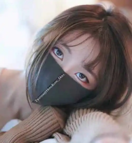 推特顶流浮力姬(玩偶姐姐)最新COS稀缺精品合集10V4G,高清角色还原