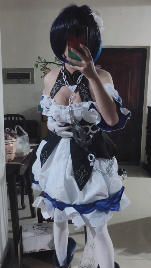 优质伪娘cos合集水银灯770P45V24.4G，百度盘下载链接有效性检测及解压教程