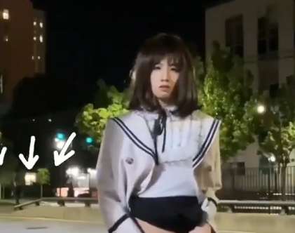 [视频]CD系列伪娘小薰22V3.8G合集打包