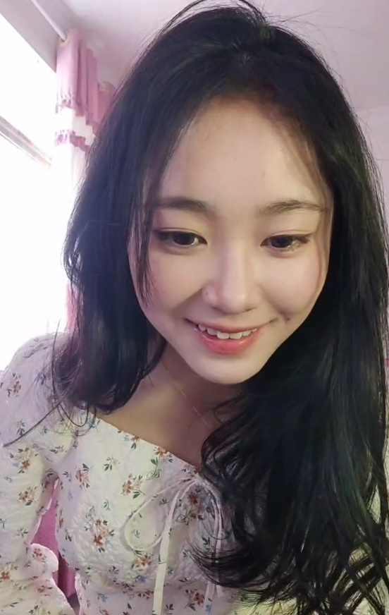 半糖顶点甜美合集52V38.8G,精彩收藏在百度ED2K