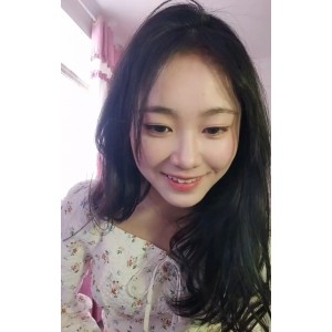 半糖顶点甜美合集52V38.8G，精彩收藏在百度ED2K