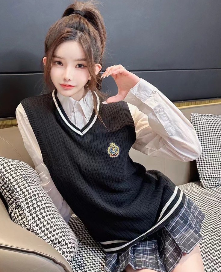 优质福利百度盘超高颜值TS刘依依最新合集56P98V1.62G，下载解压注意事项