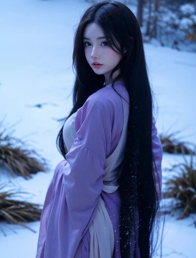 优质福利百度盘超高颜值TS刘依依最新合集56P98V1.62G，下载解压注意事项