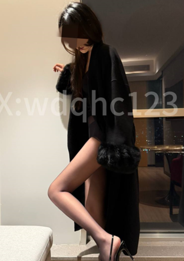 转载搬运合集奴隶体育生我的枪好长啊14.3G百度盘，精彩内容分享