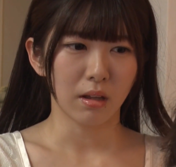 转载网盘束缚合集有坂深雪最新指教滴蜡鞭1V2.41G，双眼无光