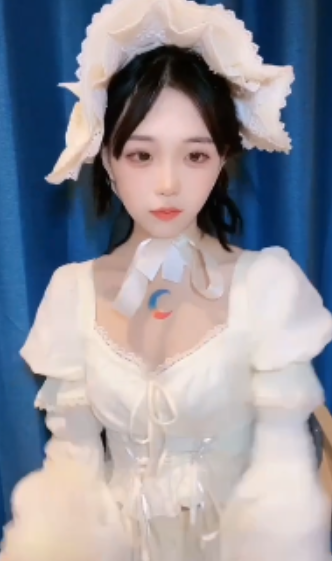 正能量合集百度盘正能量小视频超多美女360V1.62G，擦边展示