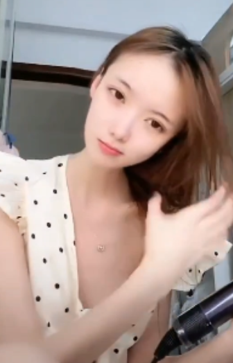 正能量合集百度盘正能量小视频超多美女360V1.62G，擦边展示