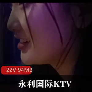 河北KTV现场短视频合集22V94MB，姐姐沟通满足，注意时长限制