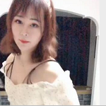 推特伪娘网红TS张思妮最新合集40V5.64G，肤白貌美身材棒，宅男必看！