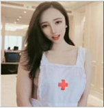 网红主播梦菲桐香土豪定制高端合集3.9G，颜值身材俱佳