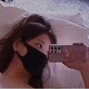 OnlyFansTSmcsdmc981甜美萌妹合集39V4.35G，颜值与身材俱佳