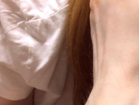 P站网红Amyhide温馨合集39V6G，剧情短剧不漏脸