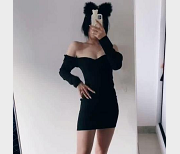 舞蹈系学生主播自选合集1.8G，姿势多样，快乐无限