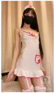 虎牙妹子八月未央热舞合集149V10.3G，舞姿优美多变