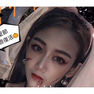 自行打包swagchinhbaby精美合集21V3G，百度盘分享