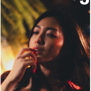 转载百度云性感合集夏暮光14套141V6.45G，四人游与激烈运动