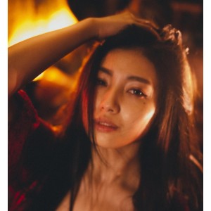 转载百度云性感合集夏暮光14套141V6.45G，四人游与激烈运动