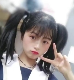 脑洞博主+深绿心理研究员+创意无限+作品合集+1V未定+心理探索+独特视角