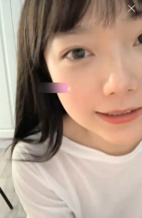 百度初樱萌系超火主播合集104G518部幼齿可爱