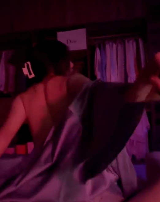 百度约会大神西门官人视频合集24部21.9G，包含兔女郎内容