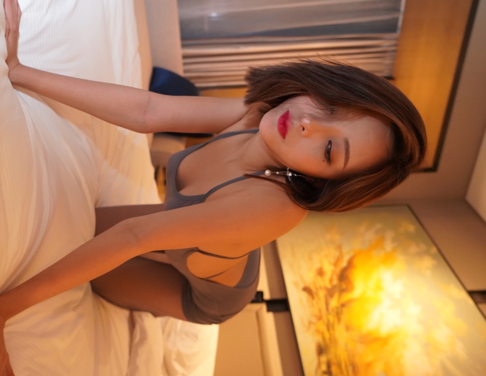 丽丝印象陈小喵作品合集98部13.25G,纯图收藏