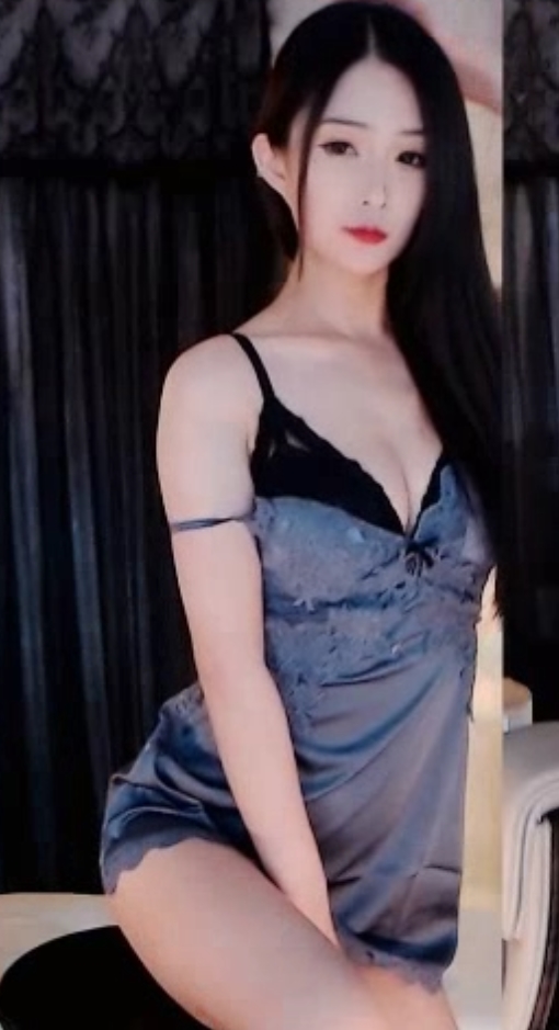 虎牙嘉映小5精彩合集10部4.41G，收藏必备