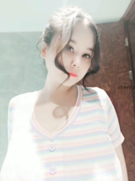 快手Z杯悠悠骚合集88部50G，内容火辣