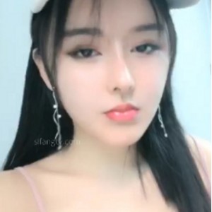 美臀女神唐泽雪视频合集22.4G