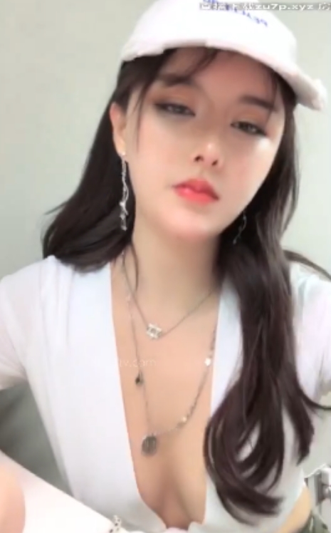 美臀女神唐泽雪视频合集22.4G