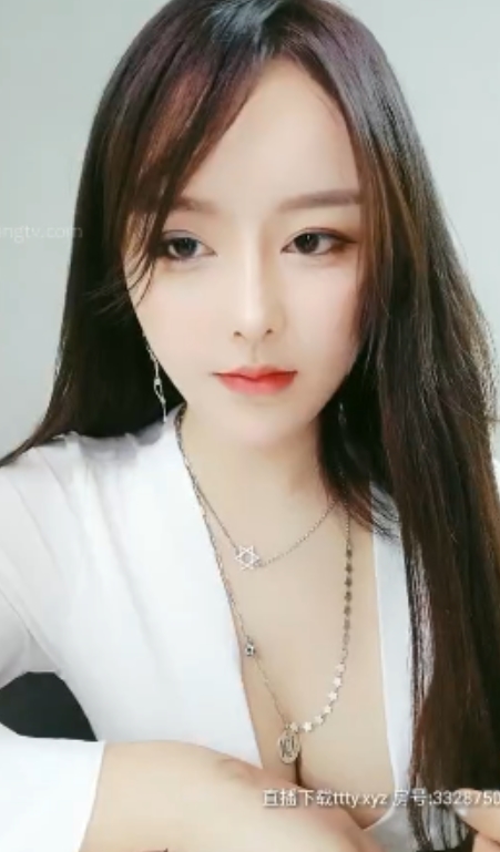 美臀女神唐泽雪视频合集22.4G