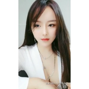 美臀女神唐泽雪视频合集22.4G